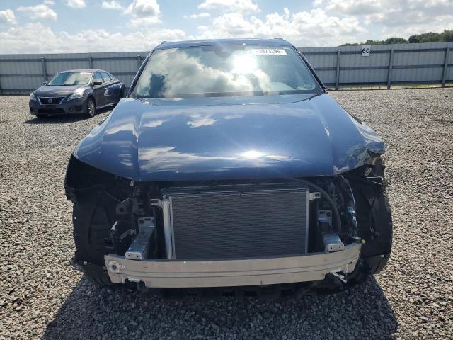 53923296 :رقم المزاد ، WA1ACBF77RD008737 vin ، 2024 Audi Q7 مزاد بيع