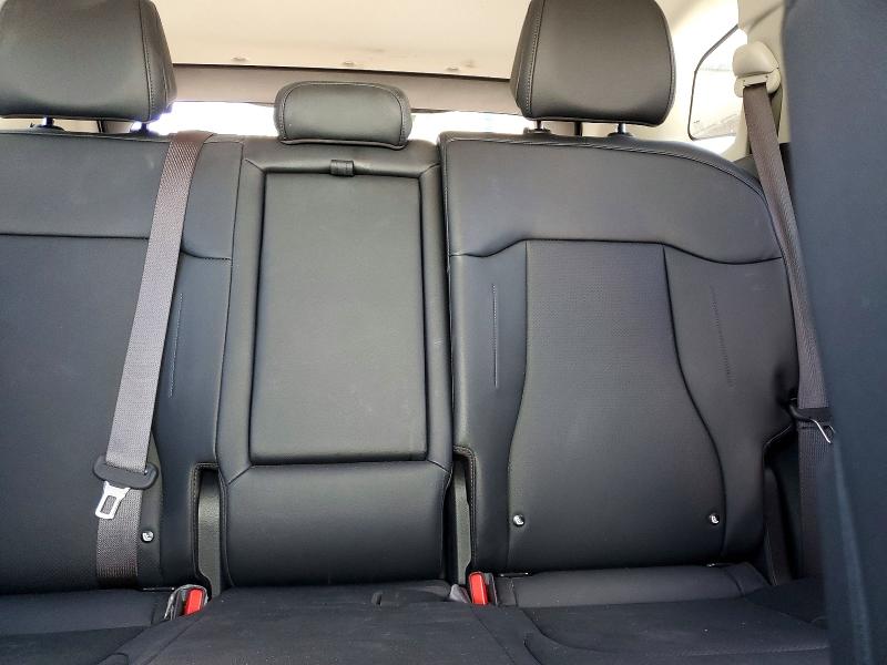 Продажа на аукционе авто 2023 Kia Sportage, vin: KNDPVCAG1P7113454, номер лота: 52670326