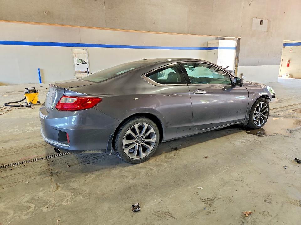 Aukcja sprzedaży 2013 Honda Accord, vin: 1HGCT2B85DA002184, numer aukcji: 54069906