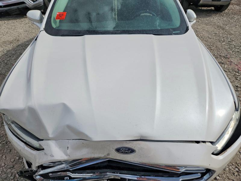 2015 Ford Fusion მანქანა იყიდება აუქციონზე, vin: 3FA6P0H76FR164343, აუქციონის ნომერი: 53301856
