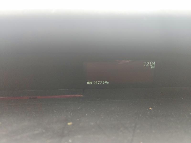 53922936 :رقم المزاد ، JTDKN3DU3A1006881 vin ، 2010 Toyota Prius مزاد بيع