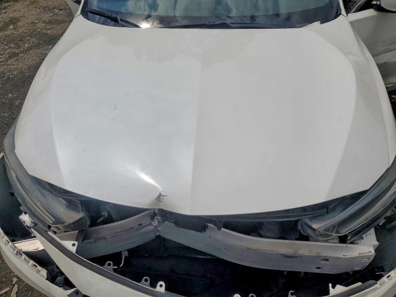 Aukcja sprzedaży 2019 Acura Ilx, vin: 19UDE2F88KA000581, numer aukcji: 53384956