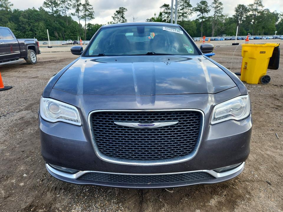 Aukcja sprzedaży 2019 Chrysler 300, vin: 2C3CCAAG3KH601394, numer aukcji: 54425746