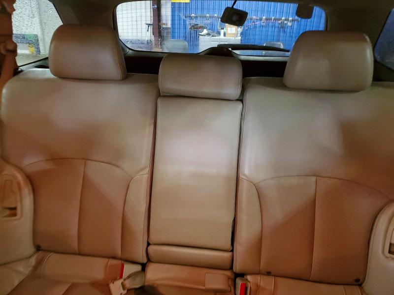 Aukcja sprzedaży 2014 Subaru Outback, vin: 4S4BRBLC5E3241490, numer aukcji: 52594726