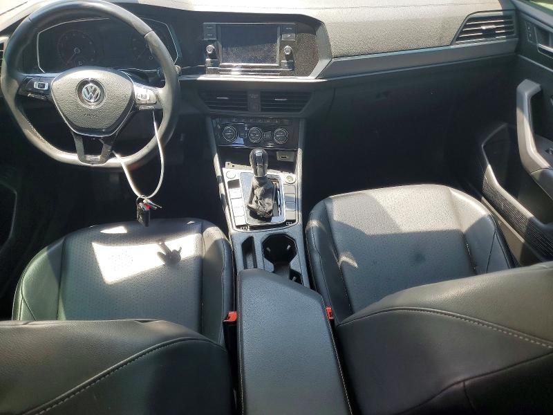 Aukcja sprzedaży 2019 Volkswagen Jetta, vin: 3VWC57BU8KM041495, numer aukcji: 53188116