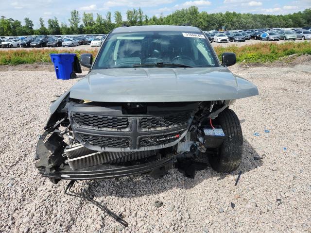 Aukcja sprzedaży 2020 Dodge Journey, vin: 3C4PDCAB2LT199323, numer aukcji: 51660286