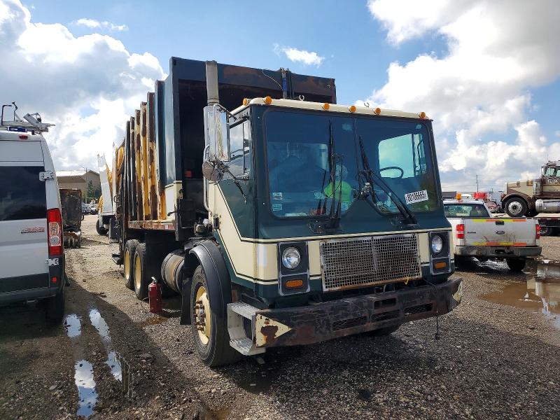 Aukcja sprzedaży 2004 Mack Truck, vin: 1M2K195C54M024110, numer aukcji: 80106665