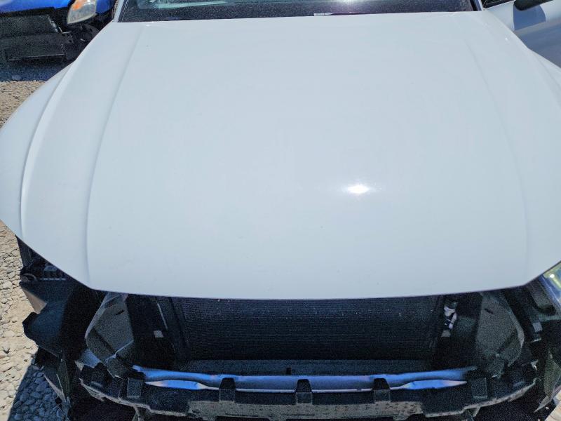 Продажа на аукционе авто 2019 Audi Sq5, vin: WA1B4AFY7K2112392, номер лота: 53349056
