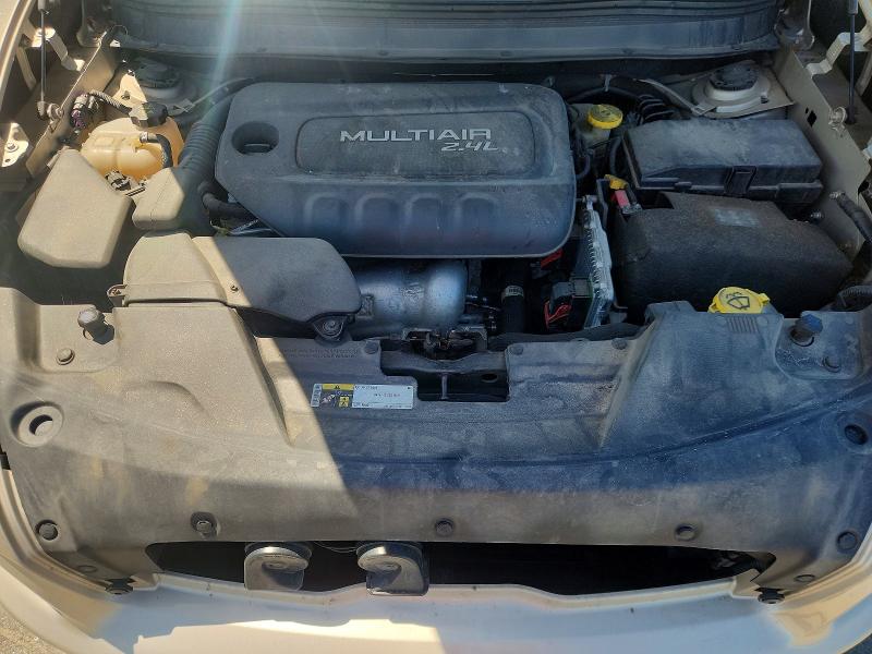 Aukcja sprzedaży 2015 Jeep Cherokee, vin: 1C4PJLCB8FW584339, numer aukcji: 54227186