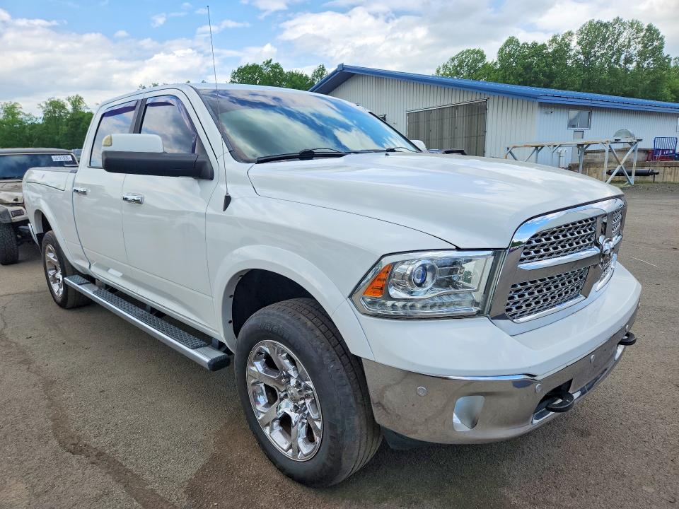 Aukcja sprzedaży 2015 Ram 1500, vin: 1C6RR7VMXFS761494, numer aukcji: 53822926
