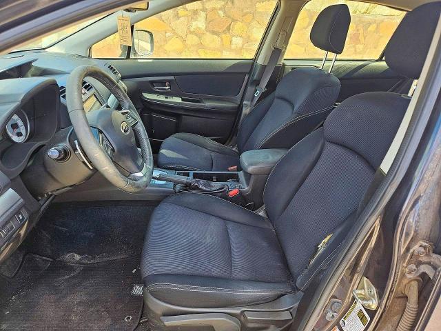 Aukcja sprzedaży 2013 Subaru Impreza, vin: JF1GPAL65DH212972, numer aukcji: 51924096