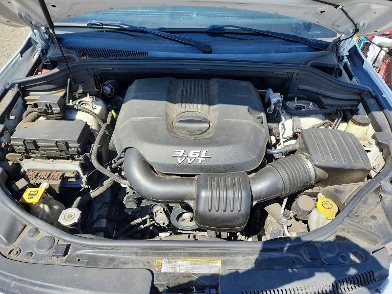 54596776 :رقم المزاد ، 1C4RJEAG0CC259216 vin ، 2012 Jeep Grand Cherokee مزاد بيع