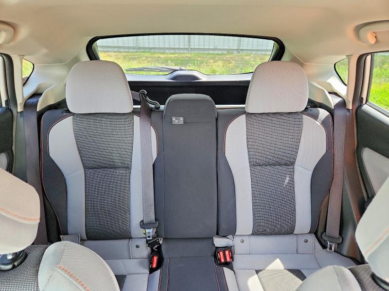 Продажа на аукционе авто 2019 Subaru Crosstrek, vin: JF2GTACC6K8332614, номер лота: 54091586