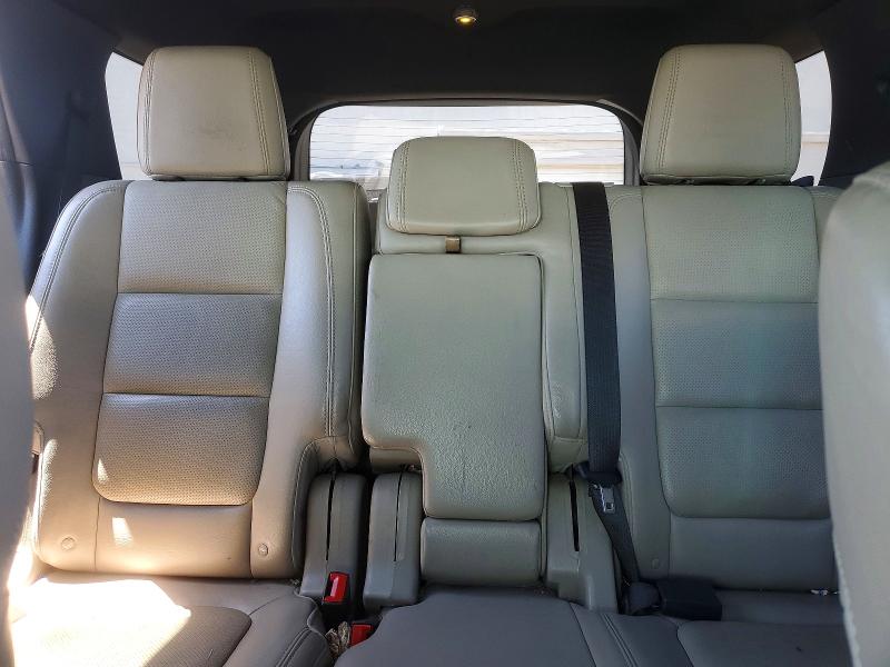 Продаж на аукціоні авто 2014 Ford Explorer, vin: 1FM5K8F87EGA67958, номер лоту: 53651276