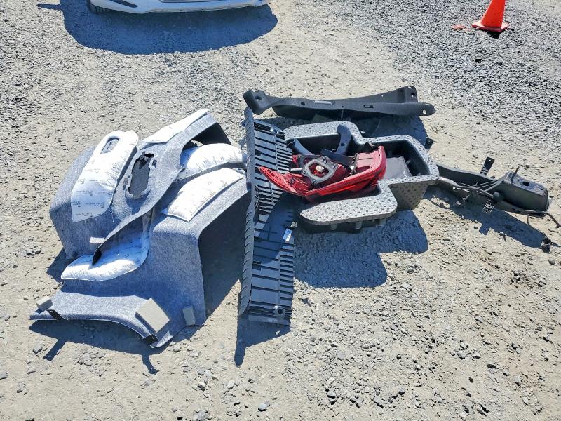 2019 Kia Optima მანქანა იყიდება აუქციონზე, vin: 5XXGT4L37KG318525, აუქციონის ნომერი: 51780126