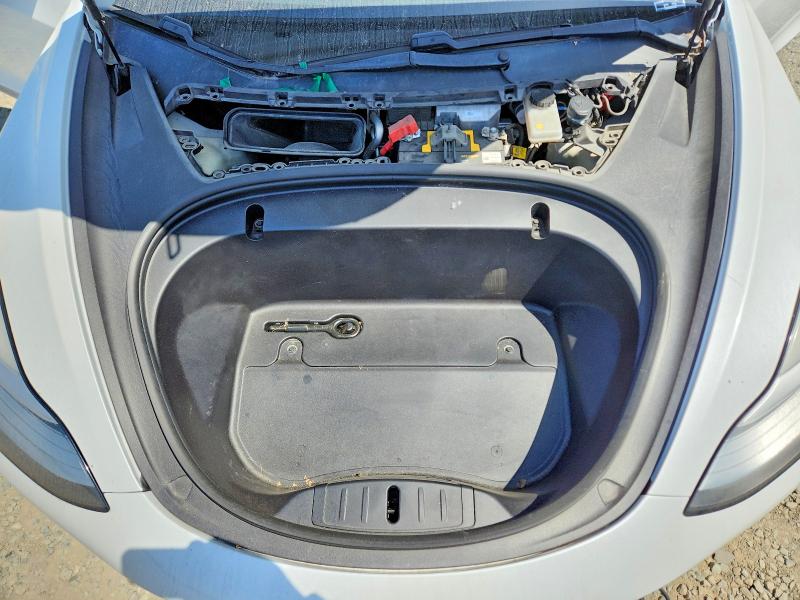 Продажа на аукционе авто 2020 Tesla Model 3, vin: 5YJ3E1EB5LF636532, номер лота: 54296906