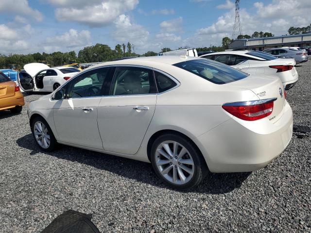 2014 Buick Verano მანქანა იყიდება აუქციონზე, vin: 1G4PP5SK8E4224554, აუქციონის ნომერი: 54765776