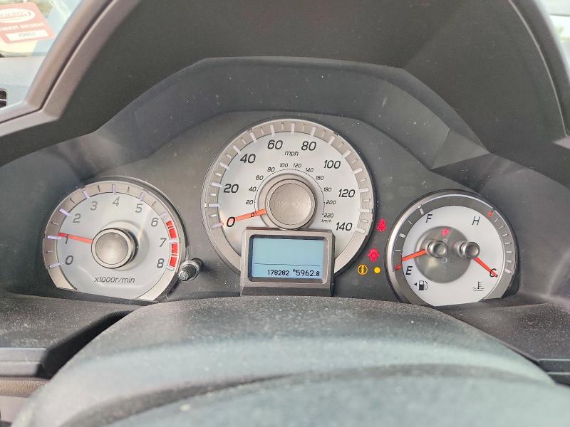 Продаж на аукціоні авто 2013 Honda Pilot, vin: 5FNYF4H99DB027345, номер лоту: 51904756