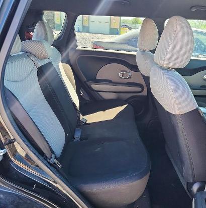 53648836 :رقم المزاد ، KNDJN2A24G7401828 vin ، 2016 Kia Soul مزاد بيع