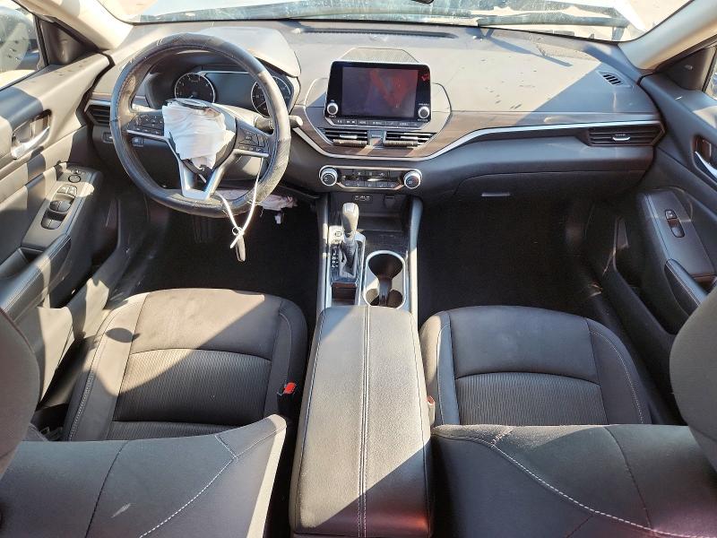 Продаж на аукціоні авто 2024 Nissan Altima, vin: 1N4BL4DV7RN376035, номер лоту: 53321606