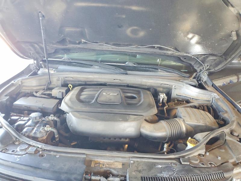 54700806 :رقم المزاد ، 1C4RJEAG4GC457691 vin ، 2016 Jeep Grand Cherokee مزاد بيع
