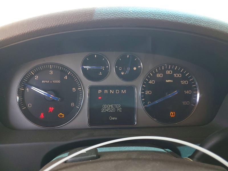 Продажа на аукционе авто 2008 Cadillac Escalade, vin: 1GYEC638X8R169168, номер лота: 51213076