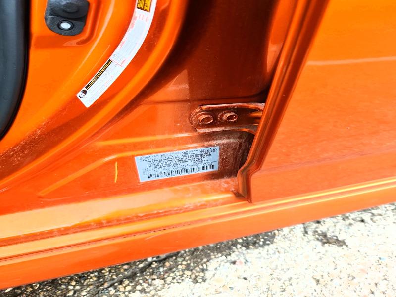 54784716 :رقم المزاد ، 3N1AB8DVXNY223794 vin ، 2022 Nissan Sentra مزاد بيع