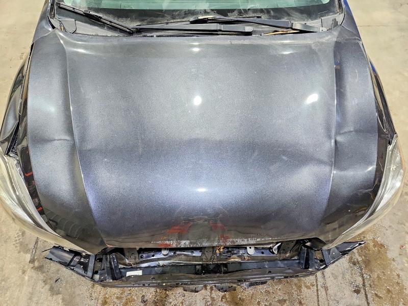 Продажа на аукционе авто 2014 Subaru Impreza, vin: JF1GJAA61EH019904, номер лота: 54446106