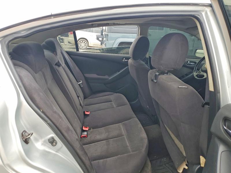 Aukcja sprzedaży 2009 Nissan Altima, vin: 1N4AL21EX9N481348, numer aukcji: 53277396