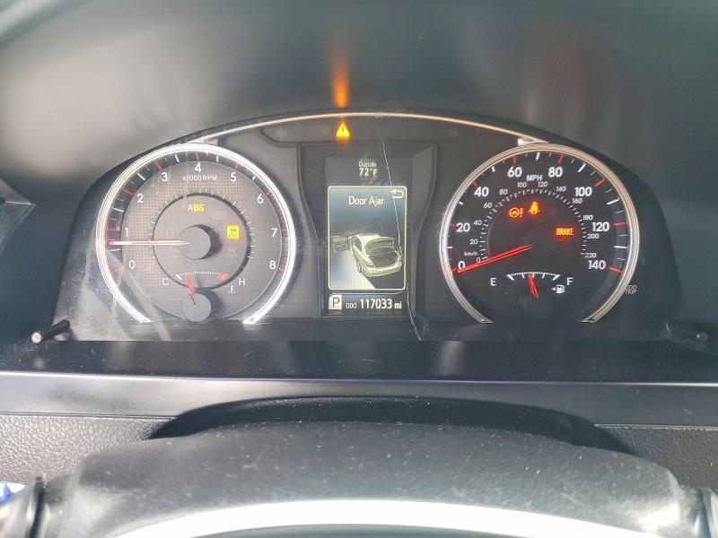 Продаж на аукціоні авто 2015 Toyota Camry, vin: 4T1BF1FK1FU084834, номер лоту: 53123476