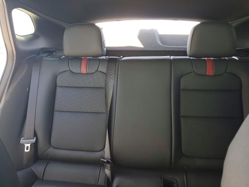 Продажа на аукционе авто 2025 Chevrolet Trax, vin: KL77LJEP3SC158039, номер лота: 54708576