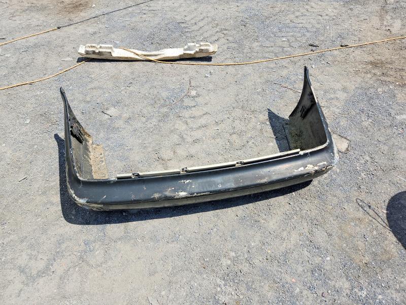 Продаж на аукціоні авто 1995 Volkswagen Jetta, vin: 3VWRC81H8SM038364, номер лоту: 52180906