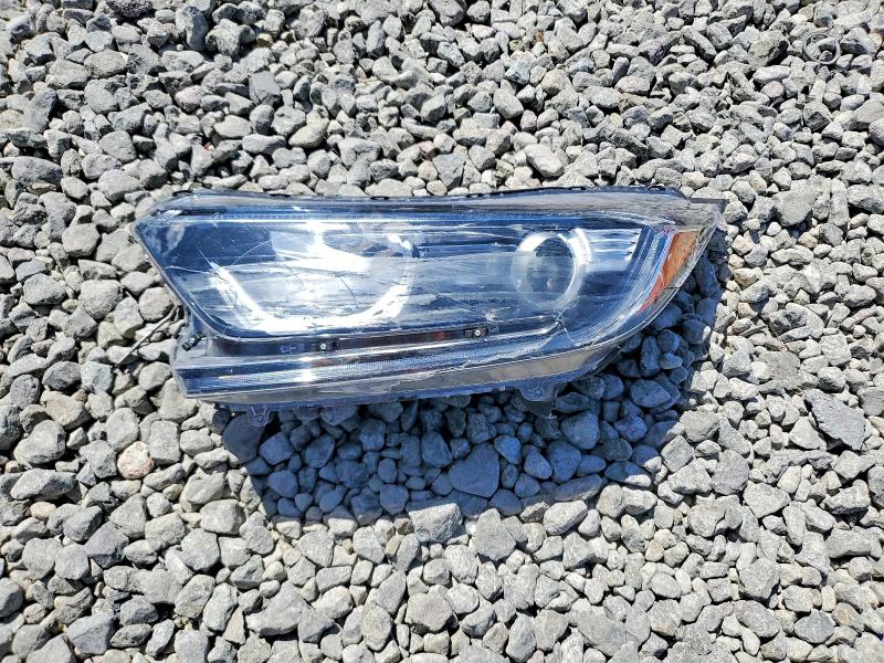 2020 Honda Cr-v მანქანა იყიდება აუქციონზე, vin: 2HKRW2H22LH651483, აუქციონის ნომერი: 53456636