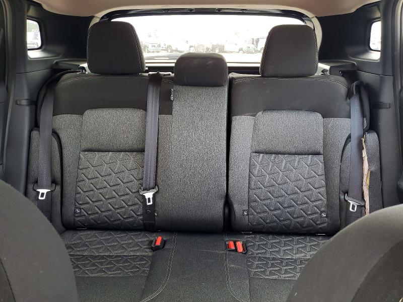 Aukcja sprzedaży 2026 Nissan Kicks, vin: 3N8AP6CE6TL310417, numer aukcji: 54060026