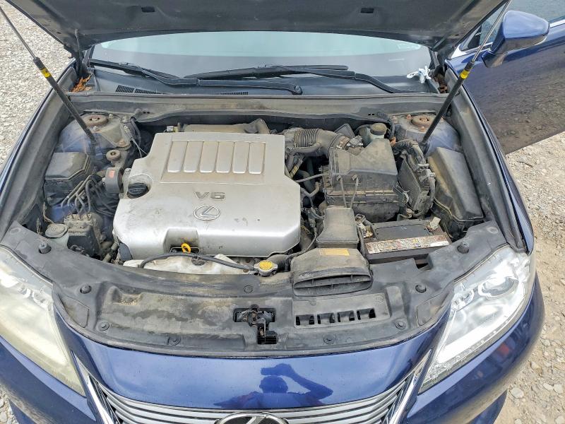 Продажа на аукционе авто 2015 Lexus Es, vin: JTHBK1GG4F2153374, номер лота: 52364936