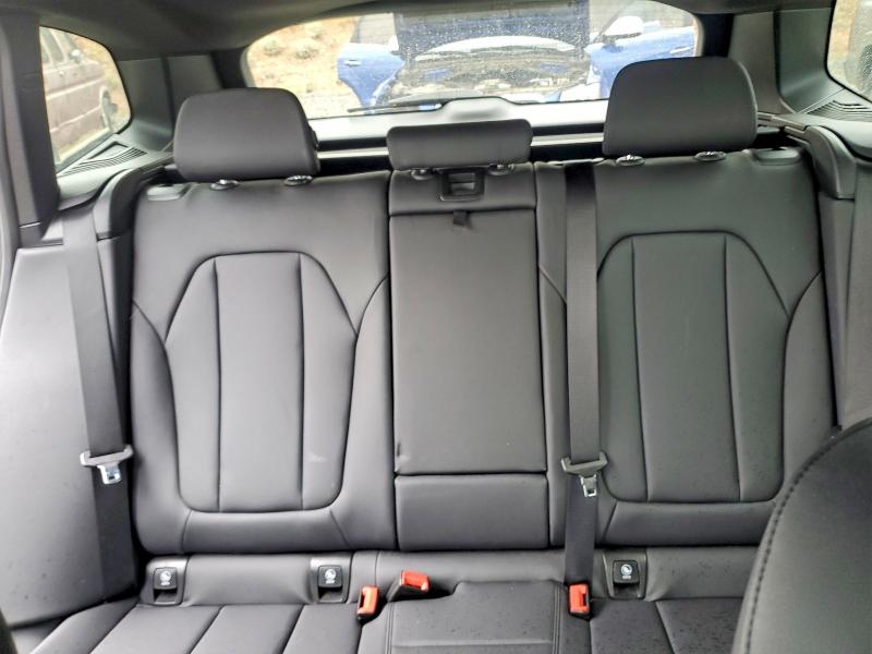 Продаж на аукціоні авто 2021 Bmw X3, vin: 5UXTY5C05M9G94394, номер лоту: 55038686