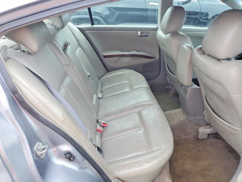 Продаж на аукціоні авто 2008 Nissan Maxima, vin: 1N4BA41E18C824130, номер лоту: 53276756