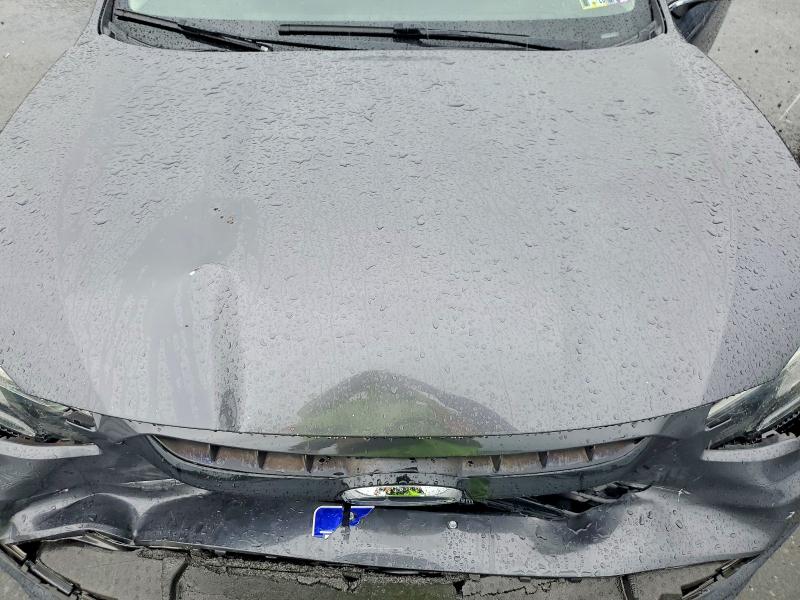 Aukcja sprzedaży 2020 Subaru Legacy, vin: 4S3BWAG68L3022032, numer aukcji: 54661446
