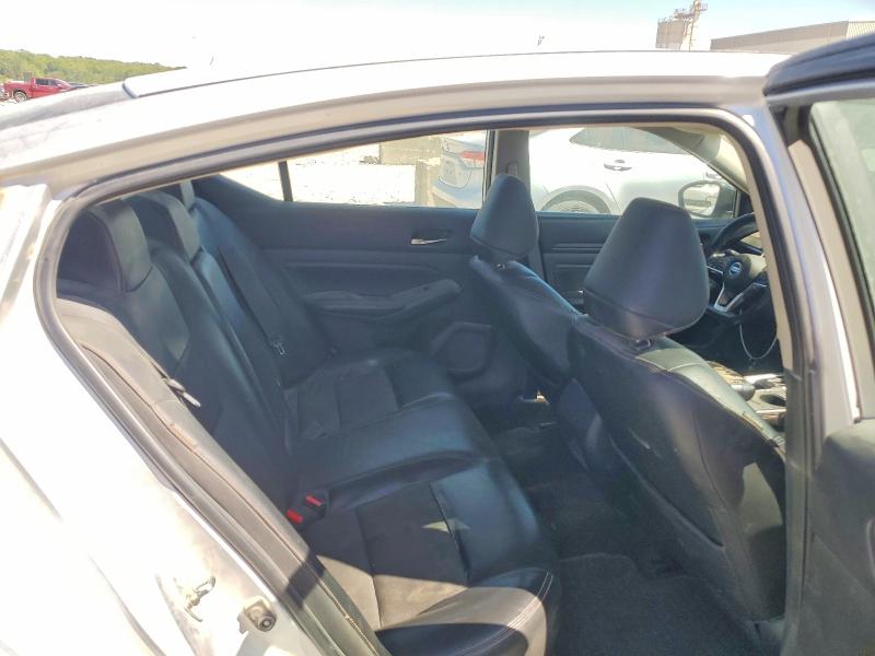 51498466 :رقم المزاد ، 1N4BL4CV6KC118477 vin ، 2019 Nissan Altima مزاد بيع