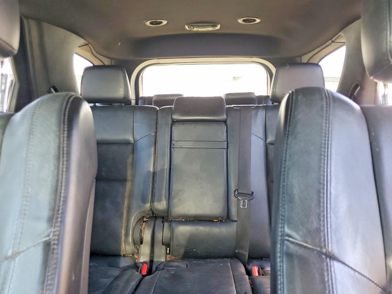 Aukcja sprzedaży 2019 Dodge Durango, vin: 1C4RDHDG7KC559354, numer aukcji: 52893016