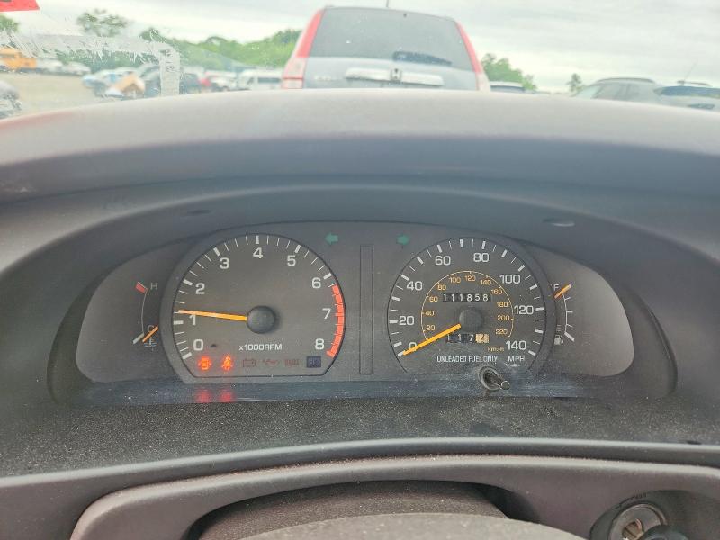 Продажа на аукционе авто 1996 Toyota Camry, vin: 4T1BG12KXTU814531, номер лота: 54533236