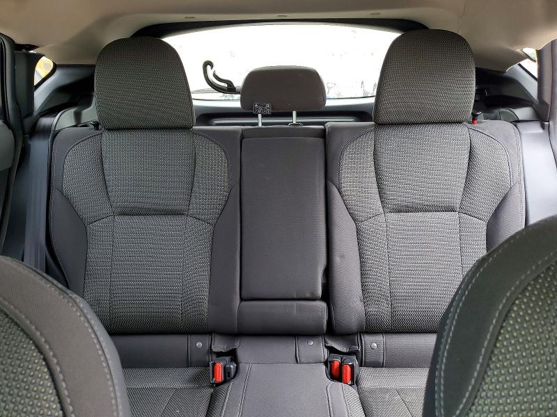 Aukcja sprzedaży 2024 Subaru Crosstrek, vin: JF2GUADC5R8348552, numer aukcji: 54503646