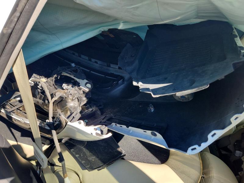 Aukcja sprzedaży 2015 Infiniti Qx60, vin: 5N1AL0MM0FC507167, numer aukcji: 53354726