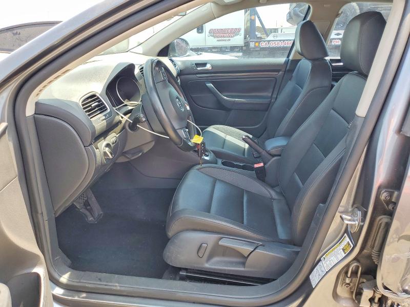Aukcja sprzedaży 2013 Volkswagen Jetta, vin: 3VWPP7AJ2DM665217, numer aukcji: 53285866