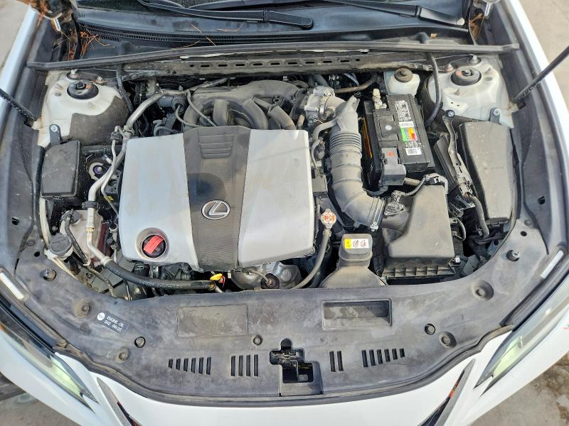 Продажа на аукционе авто 2019 Lexus Es, vin: 58ABZ1B1XKU006916, номер лота: 54179546
