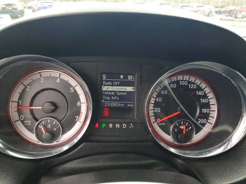 Aukcja sprzedaży 2020 Dodge Grand Caravan, vin: 2C4RDGEG3LR152388, numer aukcji: 52682186