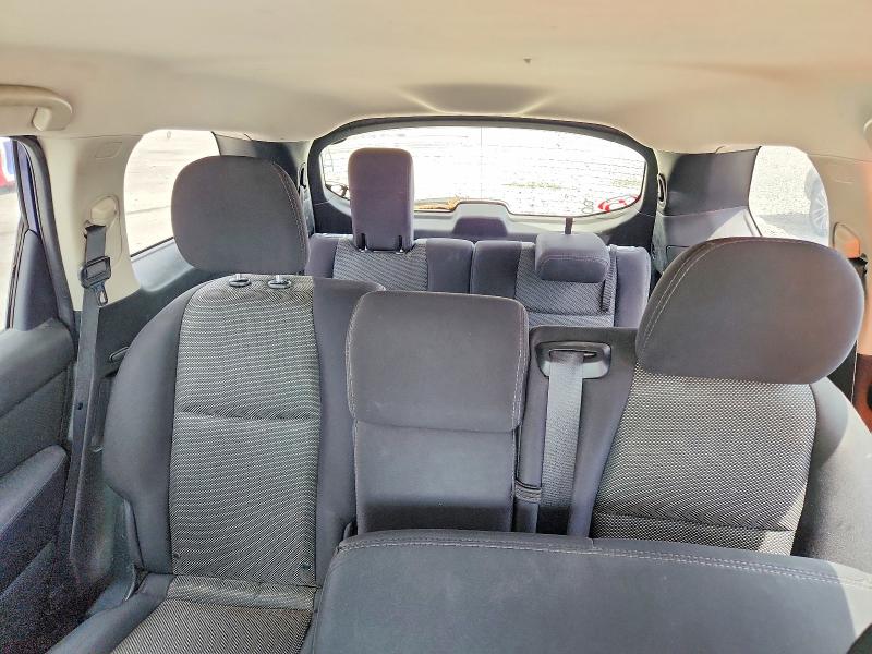 Продаж на аукціоні авто 2017 Nissan Pathfinder, vin: 5N1DR2MM7HC631656, номер лоту: 52488846