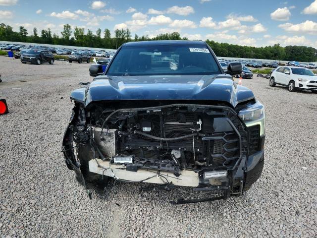 Aukcja sprzedaży 2024 Toyota Tundra, vin: 5TFPC5DB7RX058125, numer aukcji: 53419326