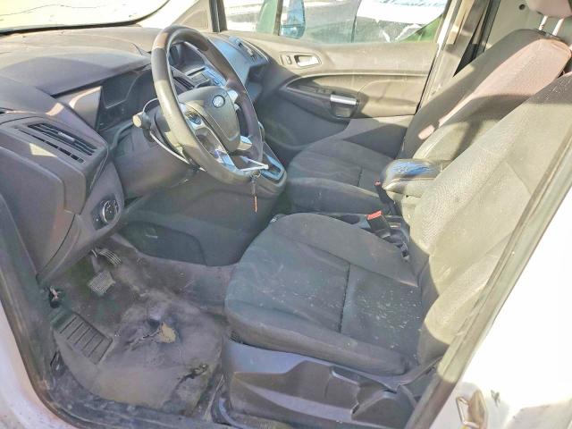 Aukcja sprzedaży 2016 Ford Transit Connect, vin: NM0LS7F77G1239549, numer aukcji: 53456046