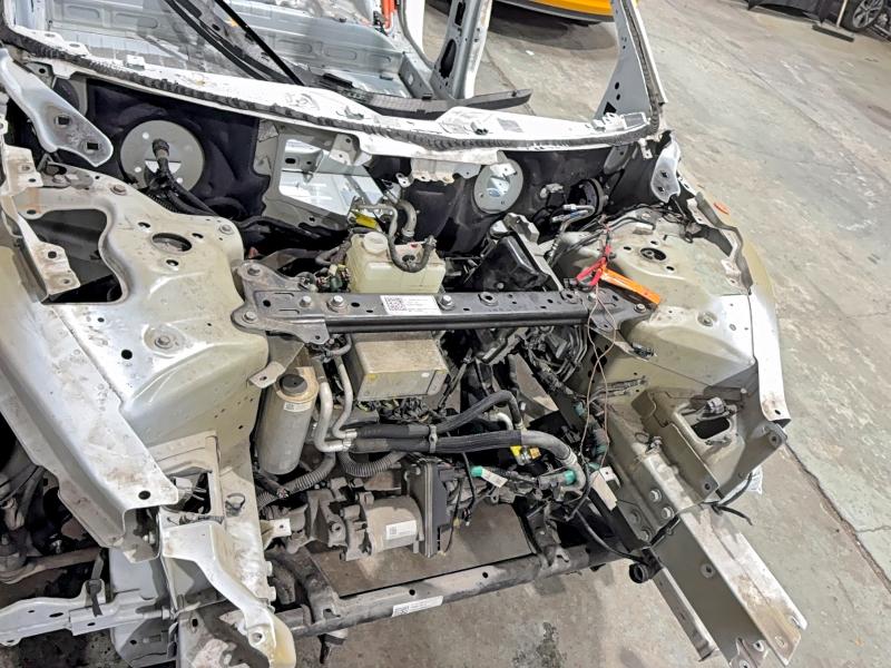 Aukcja sprzedaży 2021 Tesla Model 3, vin: 5YJ3E1EAXMF027588, numer aukcji: 53776676